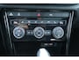 Volkswagen T-Roc 1.5 TSI Sport Navi / Climate / Stoelverwarming / Panodak / Apple car play / Beats audio