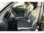 Volkswagen T-Roc 1.5 TSI Sport Navi / Climate / Stoelverwarming / Panodak / Apple car play / Beats audio