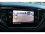 Volkswagen T-Roc 1.5 TSI Sport Navi / Climate / Stoelverwarming / Panodak / Apple car play / Beats audio