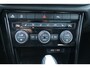 Volkswagen T-Roc 1.5 TSI Sport Navi / Climate / Stoelverwarming / Panodak / Apple car play / Beats audio