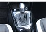 Volkswagen T-Roc 1.5 TSI Sport Navi / Climate / Stoelverwarming / Panodak / Apple car play / Beats audio
