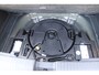Volkswagen T-Roc 1.5 TSI Sport Navi / Climate / Stoelverwarming / Panodak / Apple car play / Beats audio