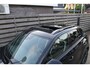 Volkswagen T-Roc 1.5 TSI Sport Navi / Climate / Stoelverwarming / Panodak / Apple car play / Beats audio