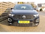 Volkswagen T-Roc 1.5 TSI Sport Navi / Climate / Stoelverwarming / Panodak / Apple car play / Beats audio
