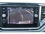 Volkswagen T-Roc 1.5 TSI Sport Navi / Climate / Stoelverwarming / Panodak / Apple car play / Beats audio