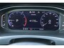 Volkswagen T-Roc 1.5 TSI Sport Navi / Climate / Stoelverwarming / Panodak / Apple car play / Beats audio