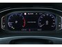 Volkswagen T-Roc 1.5 TSI Sport Navi / Climate / Stoelverwarming / Panodak / Apple car play / Beats audio