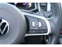 Volkswagen T-Roc 1.5 TSI Sport Navi / Climate / Stoelverwarming / Panodak / Apple car play / Beats audio