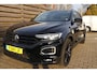 Volkswagen T-Roc 1.5 TSI Sport Navi / Climate / Stoelverwarming / Panodak / Apple car play / Beats audio