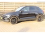 Volkswagen T-Roc 1.5 TSI Sport Navi / Climate / Stoelverwarming / Panodak / Apple car play / Beats audio