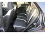Volkswagen T-Roc 1.5 TSI Sport Navi / Climate / Stoelverwarming / Panodak / Apple car play / Beats audio