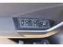 Volkswagen T-Roc 1.5 TSI Sport Navi / Climate / Stoelverwarming / Panodak / Apple car play / Beats audio