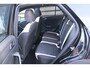 Volkswagen T-Roc 1.5 TSI Sport Navi / Climate / Stoelverwarming / Panodak / Apple car play / Beats audio
