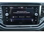 Volkswagen T-Roc 1.5 TSI Sport Navi / Climate / Stoelverwarming / Panodak / Apple car play / Beats audio