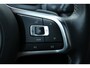 Volkswagen T-Roc 1.5 TSI Sport Navi / Climate / Stoelverwarming / Panodak / Apple car play / Beats audio