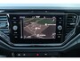 Volkswagen T-Roc 1.5 TSI Sport Navi / Climate / Stoelverwarming / Panodak / Apple car play / Beats audio
