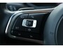 Volkswagen T-Roc 1.5 TSI Sport Navi / Climate / Stoelverwarming / Panodak / Apple car play / Beats audio