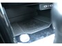 Volkswagen T-Roc 1.5 TSI Sport Navi / Climate / Stoelverwarming / Panodak / Apple car play / Beats audio