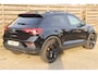 Volkswagen T-Roc 1.5 TSI Sport Navi / Climate / Stoelverwarming / Panodak / Apple car play / Beats audio