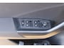 Volkswagen T-Roc 1.5 TSI Sport Navi / Climate / Stoelverwarming / Panodak / Apple car play / Beats audio