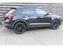 Volkswagen T-Roc 1.5 TSI Sport Navi / Climate / Stoelverwarming / Panodak / Apple car play / Beats audio