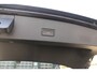 Volkswagen T-Roc 1.5 TSI Sport Navi / Climate / Stoelverwarming / Panodak / Apple car play / Beats audio