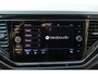 Volkswagen T-Roc 1.5 TSI Sport Navi / Climate / Stoelverwarming / Panodak / Apple car play / Beats audio