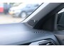 Volkswagen T-Roc 1.5 TSI Sport Navi / Climate / Stoelverwarming / Panodak / Apple car play / Beats audio