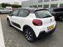 Citroën C3 1.2 PureTech Business Navigatie . Carplay