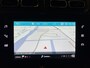 Citroën C3 1.2 PureTech Business Navigatie . Carplay