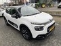 Citroën C3 1.2 PureTech Business Navigatie . Carplay