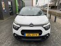 Citroën C3 1.2 PureTech Business Navigatie . Carplay