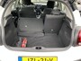 Citroën C3 1.2 PureTech Business Navigatie . Carplay