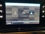 Citroën C3 1.2 PureTech Business Navigatie . Carplay
