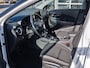 Hyundai Kona GDI 141pk HYBRID 2WD Automaat Comfort Smart | WINTERSALE |Camera | Navigatie | Carplay |