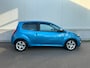 Renault Twingo 1.2 16V Dynamique - Airco / Elektr. ramen / BT / Trekkhaak / Lm velgen / NAP