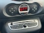 Renault Twingo 1.2 16V Dynamique - Airco / Elektr. ramen / BT / Trekkhaak / Lm velgen / NAP
