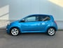 Renault Twingo 1.2 16V Dynamique - Airco / Elektr. ramen / BT / Trekkhaak / Lm velgen / NAP