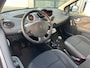 Renault Twingo 1.2 16V Dynamique - Airco / Elektr. ramen / BT / Trekkhaak / Lm velgen / NAP