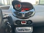 Renault Twingo 1.2 16V Dynamique - Airco / Elektr. ramen / BT / Trekkhaak / Lm velgen / NAP