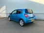 Renault Twingo 1.2 16V Dynamique - Airco / Elektr. ramen / BT / Trekkhaak / Lm velgen / NAP