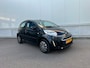 Citroën C1 1.0 Collection - WEINIG KM!! - Airco / Elektr. ramen / Dealeronderhouden / NAP
