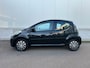 Citroën C1 1.0 Collection - WEINIG KM!! - Airco / Elektr. ramen / Dealeronderhouden / NAP
