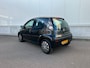 Citroën C1 1.0 Collection - WEINIG KM!! - Airco / Elektr. ramen / Dealeronderhouden / NAP