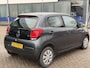 Citroën C1 1.0 VTi Feel Airco|5Deurs|Bluetooth