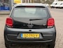 Citroën C1 1.0 VTi Feel Airco|5Deurs|Bluetooth