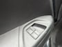 Citroën C1 1.0 VTi Feel Airco|5Deurs|Bluetooth