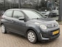 Citroën C1 1.0 VTi Feel Airco|5Deurs|Bluetooth