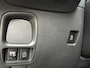 Citroën C1 1.0 VTi Feel Airco|5Deurs|Bluetooth