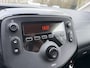 Citroën C1 1.0 VTi Feel Airco|5Deurs|Bluetooth